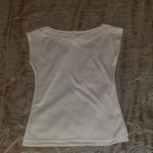 Harvé Benard blouse